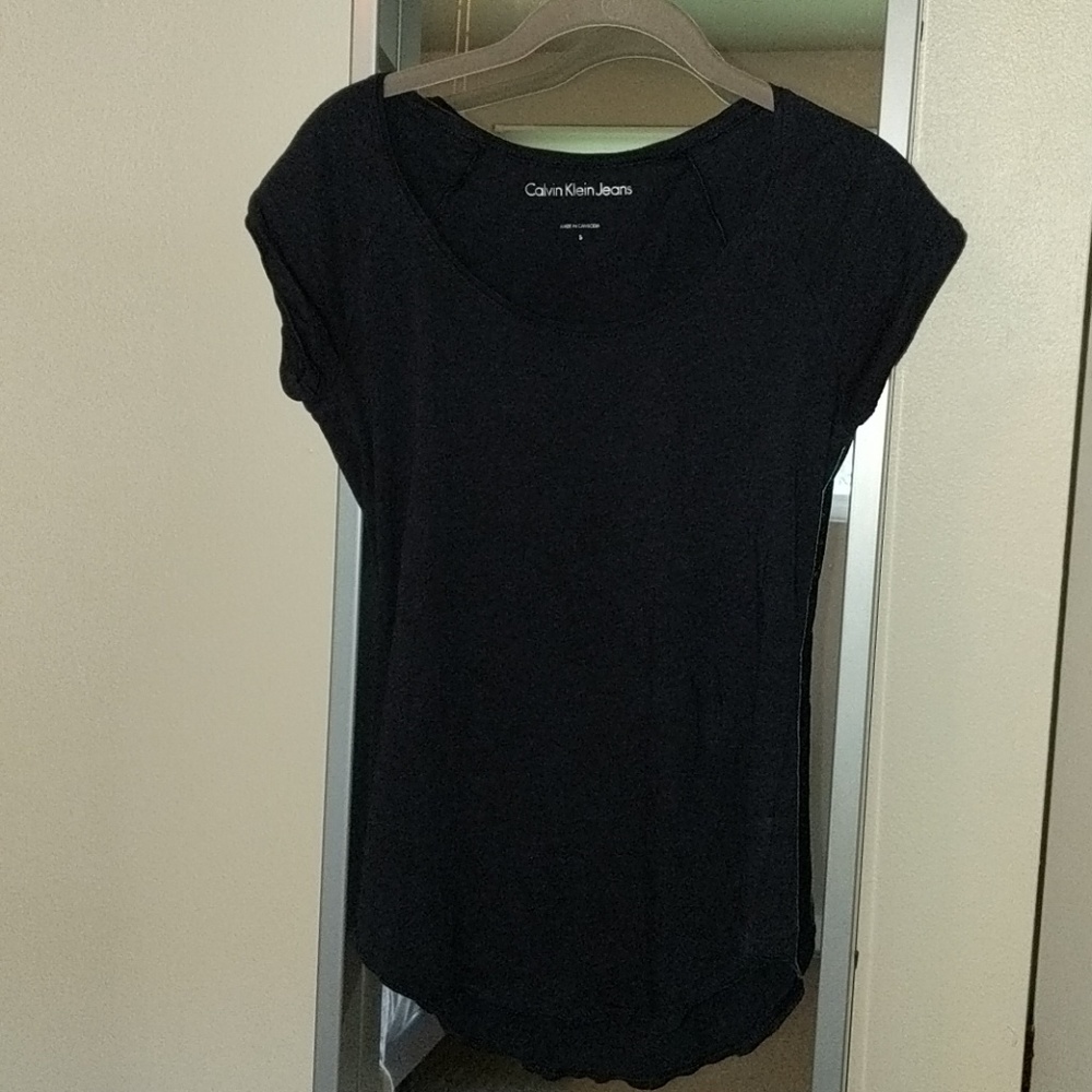 Tee-shirt